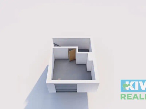 Prodej chaty 100 m², pozemek 660 m²