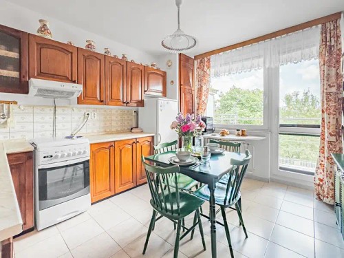 Prodej domu 245 m², pozemek 390 m²