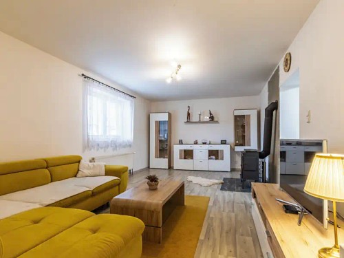Prodej domu 156 m², pozemek 997 m²