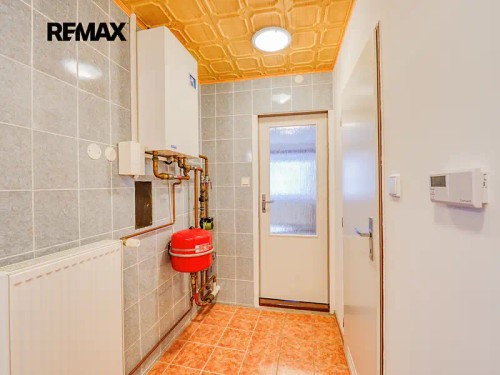 Prodej domu 93 m², pozemek 349 m²