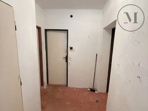 Prodej domu 160 m², pozemek 1128 m²