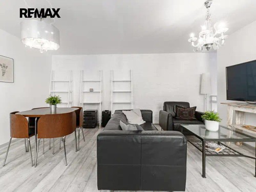 Prodej bytu 2+1 60 m²