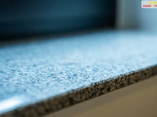 Prodaný  byt 2+kk 62 m²