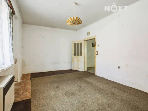 Prodej domu 103 m², pozemek 556 m²