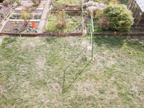 Prodej bytu 3+1 78 m²
