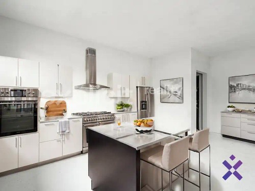 Prodej bytu 2+kk 54 m²