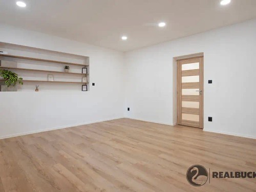 Prodej bytu 3+1 100 m²