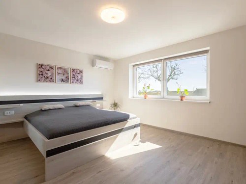 Prodej domu 146 m², pozemek 282 m²