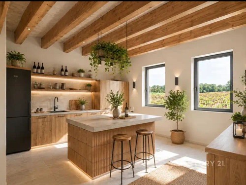 Prodej domu 111 m², pozemek 169 m²