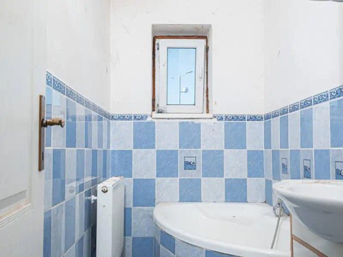 Prodej domu 140 m², pozemek 457 m²