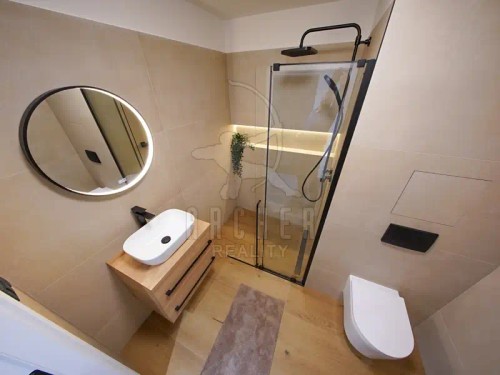 Prodej bytu 2+kk 42 m²