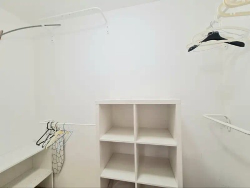 Prodaný byt 2+kk 48 m²