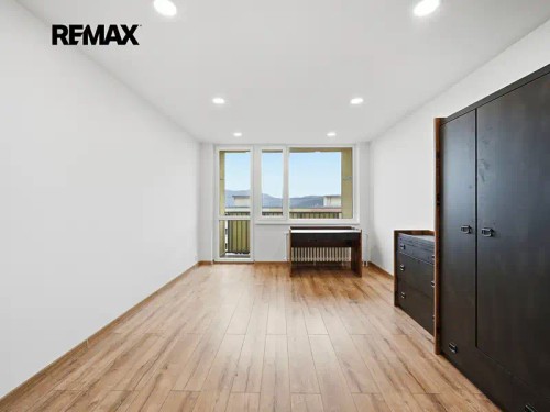 Prodej bytu 3+kk 62 m²