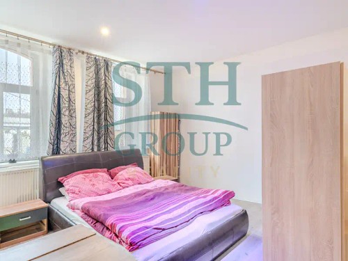 Prodej domu 300 m², pozemek 227 m²