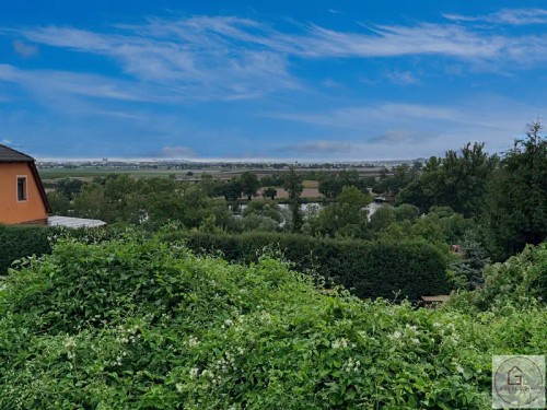Prodej domu 110 m², pozemek 170 m²