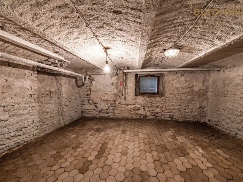 Prodej domu 259 m², pozemek 605 m²