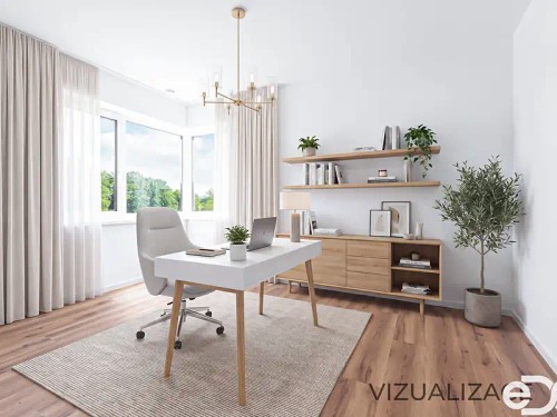 Prodej domu 102 m², pozemek 604 m²