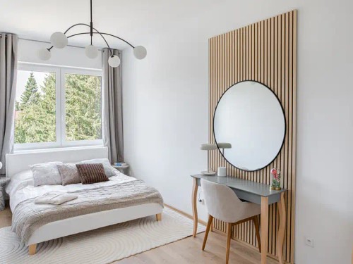 Prodaný byt 3+kk 82 m²