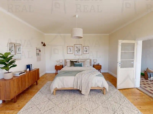 Prodej domu 370 m², pozemek 843 m²