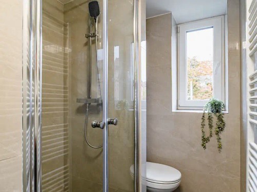 Prodej bytu 3+kk 57 m²
