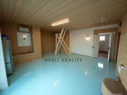 Prodej domu 200 m², pozemek 869 m²