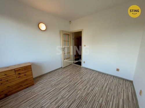 Prodej domu 113 m², pozemek 923 m²