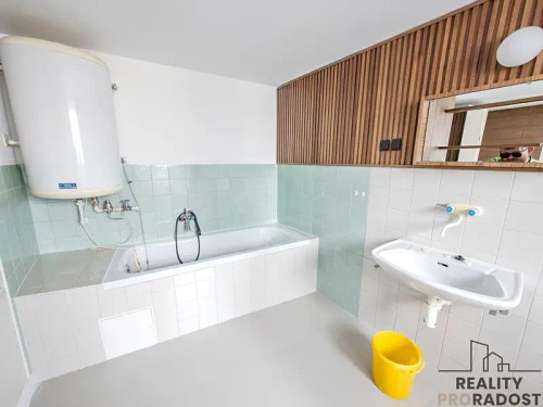 Prodej domu 270 m², pozemek 658 m²