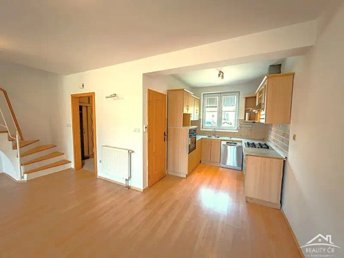 Prodej domu 112 m², pozemek 230 m²