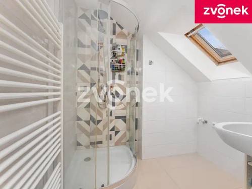 Prodej domu 312 m², pozemek 1183 m²