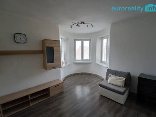 Prodej domu 129 m², pozemek 532 m²