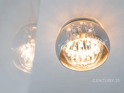 Prodej domu 234 m², pozemek 315 m²