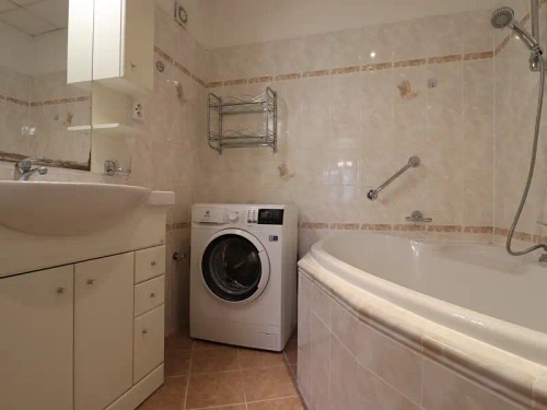 Prodej bytu 3+kk 66 m²