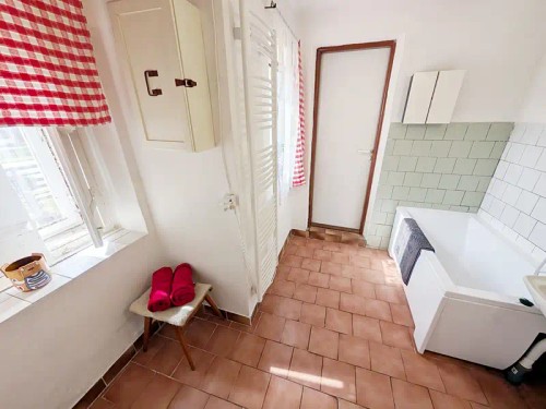 Prodej chalupy 80 m², pozemek 381 m²