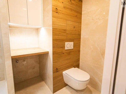 Prodej bytu 3+1 69 m²