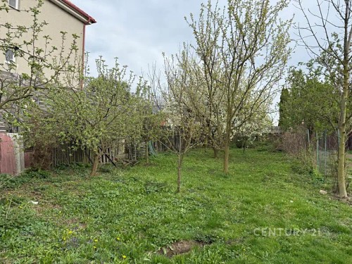 Prodej domu 200 m², pozemek 1394 m²
