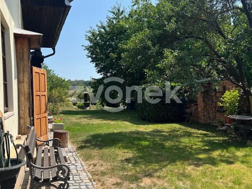 Prodej domu 191 m², pozemek 680 m²