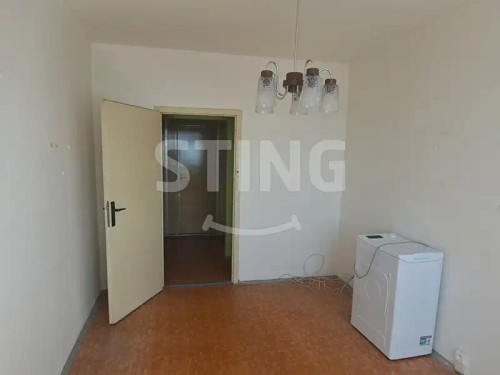 Prodej bytu 3+1 67 m²