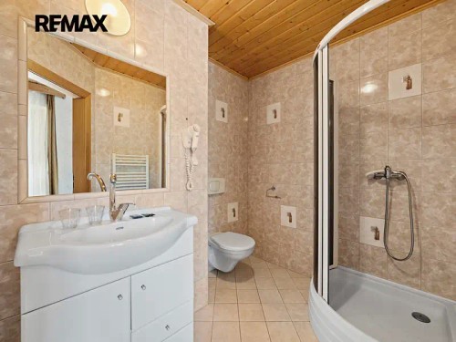 Prodej domu 339 m², pozemek 521 m²