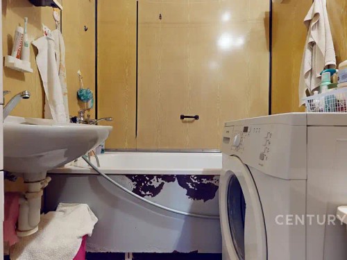 Prodej bytu 4+1 79 m²