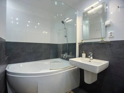 Prodaný byt 3+1 61 m²