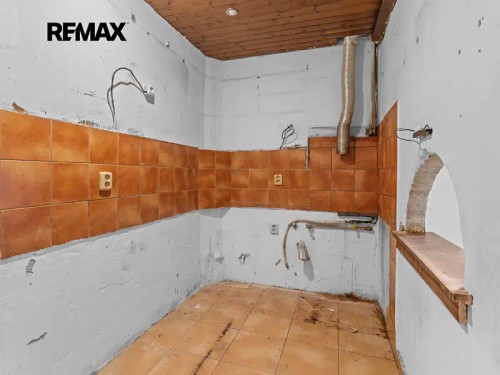 Prodaný byt 2+1 53 m²