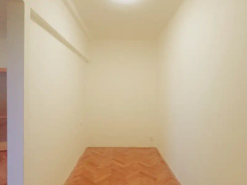 Prodej bytu 1+1 48 m²