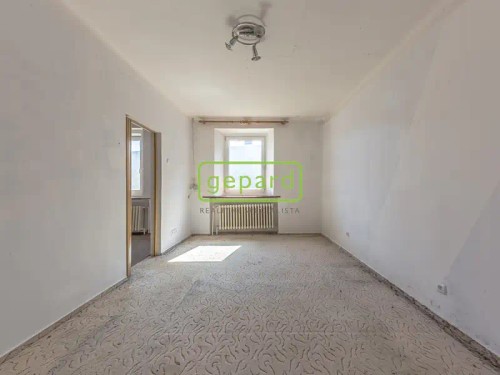 Prodej domu 185 m², pozemek 1134 m²
