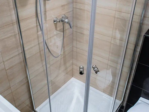 Prodaný  byt 1+kk 25 m²