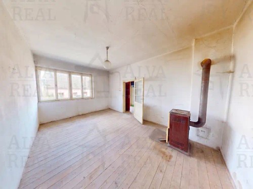 Prodej domu 370 m², pozemek 2690 m²
