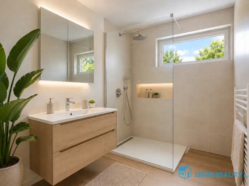 Prodej domu 240 m², pozemek 700 m²