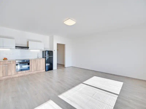 Prodej bytu 1+kk 45 m²