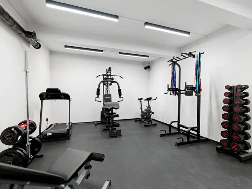 Prodaný byt 2+kk 48 m²