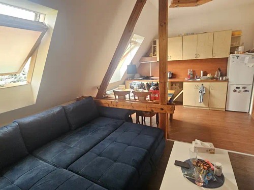 Prodej domu 400 m², pozemek 434 m²