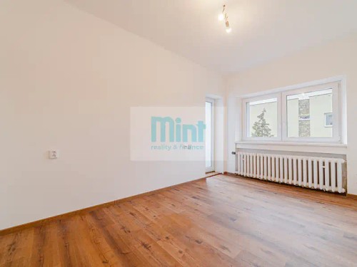Prodej domu 250 m², pozemek 661 m²